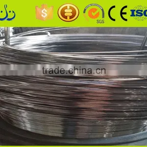 Jiujiang Wire Rod Steel Coil Wire Rod hs Code thumbnail-4