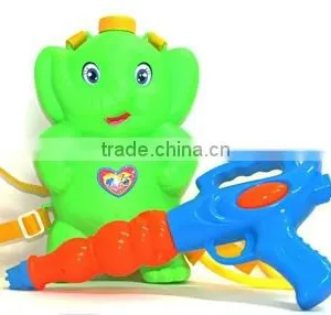 2016 Newest Summer Toys Water Gun thumbnail-1