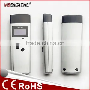 Durable USB Transmission RFID Passive Tag thumbnail-1