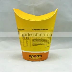 Chip Boxes thumbnail-1
