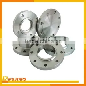 CNC Machining Service thumbnail-5