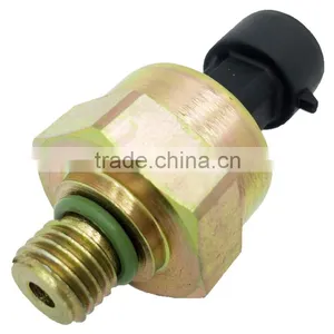 Injector Control Pressure ICP Sensor 3C3Z9F838EA/1845274C92 for FORD 03-04 F250 F350 F450 F550 Super Duty thumbnail-4