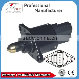 Stepper Motor/Idle Air Control Valve/IAC Valve for 4773817 for DODGE/PLYMOUTH thumbnail-1