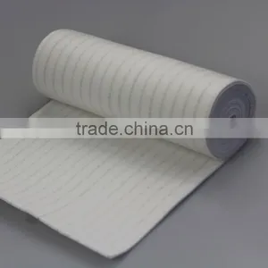 Popular High Quality Cheap Polyester Dust Filters thumbnail-6