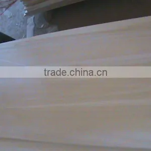 Soild Paulownia Wood Price thumbnail-1