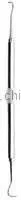 Dental Scaler thumbnail-1