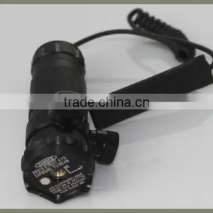 IMAGINE JG-4A, Top Quality HD Archery Airsoft Paintball Rifle Scope thumbnail-2