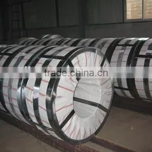 STEEL COIL thumbnail-3