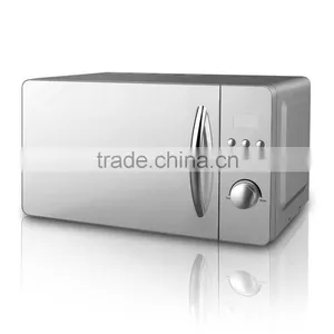 Home Use Microwave Oven thumbnail-2