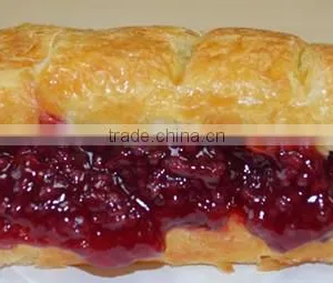 Pie Filling or Topping /Canned Pie Filling thumbnail-3