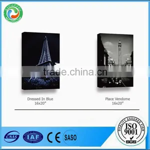Vista Printing Canvas Art thumbnail-2
