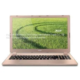 Acer Aspire V5-573 15.6 thumbnail-1