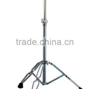 Music Instrument Drum Percussion Tri-angle Steel Stand Wholesale thumbnail-1