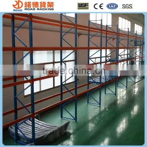 Whalen Industrial Rack thumbnail-4