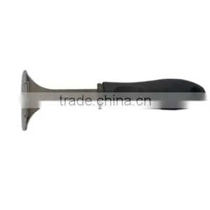 Barbecue Fork thumbnail-1