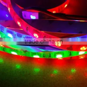 2016 LED Bumper Ball/knocker Ball/human Bubble Ball for Sale thumbnail-6