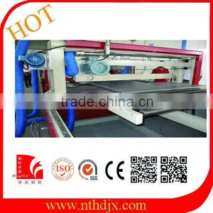 Plastic Pallet, PVC Pallet for Concrete Block Brick Making Machine thumbnail-3