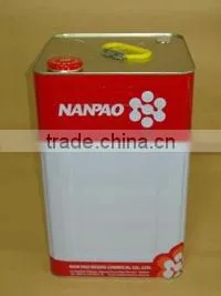 Adhesive for PVC Tube thumbnail-1