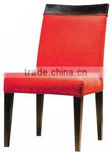 2013 Wooden Nice Banquet Chair Design/Restaurant Furniture Chair thumbnail-1