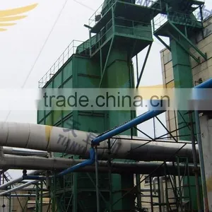 China Professional High Lifting Height Large Capacity Grain Vertical Bucket Elevator for Sale thumbnail-4