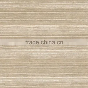 Popular Design Exported to Many Countries Zibo Factory Polished Ceramic Tile thumbnail-2