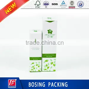 FACTORY DIRECTLY!! Long Lasting Custom Design Manufacturers Printing Cosmetic Packaging thumbnail-1