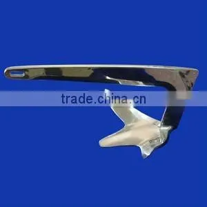 Folding Anchor Factory thumbnail-1