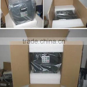 Chinese ISO Power Star Inverter for Pump thumbnail-6