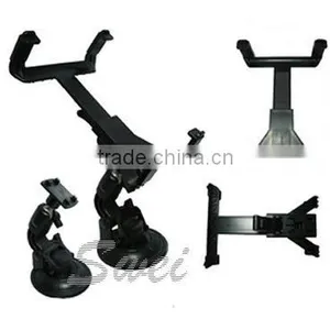 X-shaped Universal Car Holder for IPad Accessories thumbnail-1