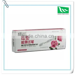 Wholesale Small Packaging Box High Quality Drug Box thumbnail-1