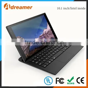 Global Hot Sales China Best 10.1 Inch Cheap Tablet pc Prices in Pakistan thumbnail-1