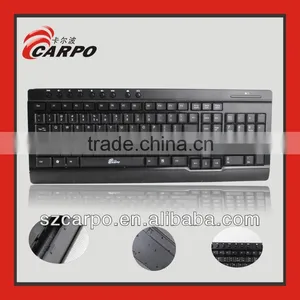 Laptop External Midi Controller Keyboard From China Factory H900 thumbnail-1