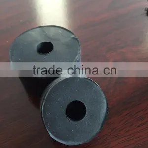 Thread Screws Dust Cover thumbnail-1