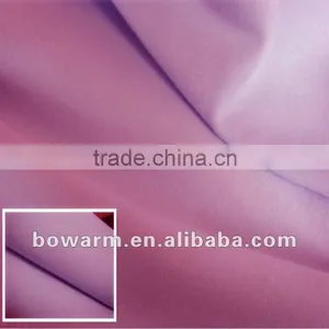 95%Rayon 5%spandex Siro Spinning Dyed Single Jersay Knitting Fabric thumbnail-1