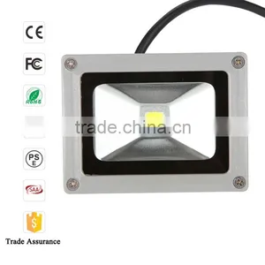 COB R7s Led 78mm 10w With Epistar45mil thumbnail-3