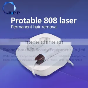 Permanent Hair Removal Hair Removal Men for Sale thumbnail-1