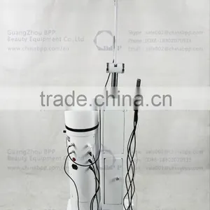 Latest Technology Skin Care Acne Removal Led Production Machine thumbnail-4