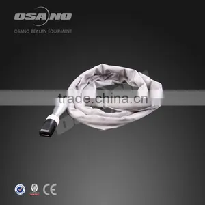 Body Shaping Vacuum Therapy Machine for Sale thumbnail-6