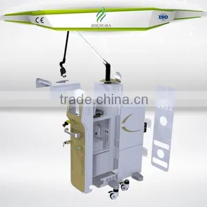 Ultra Pulse CO2 Laser / Co2 Fractional Laser Vaginal Tightening thumbnail-3