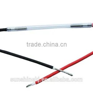 IPL Lamp 150000 Shots in High Quality/ipl Xenon Laser Flash Lamp thumbnail-4