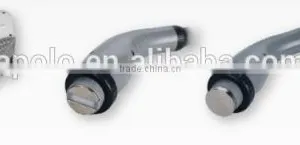 Beauty Salon Device E-light RF+IPL Hair Removal Q-switch nd Yag Laser Beauty Machine thumbnail-2
