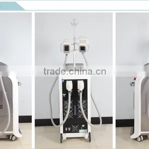Best Selling Products Fat Freeze Fat Slimming Loss Weight Machine Sor Sale thumbnail-6