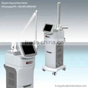 Skin Whitening Laser / Skin Whitening Machine thumbnail-2