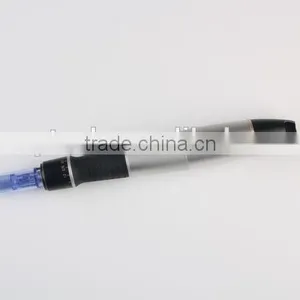 Derma Pen Medical Micro Needle Pen for Anti Aging and Skin Rejuvenation thumbnail-6