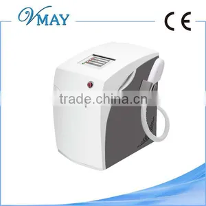 Elight Hair Removal Elight IPL Portable Equipment for Hair Removal Skin Rejuvenation Machine VH603 thumbnail-1