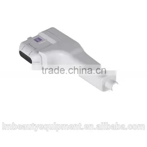 Portable Anti Aging High Intensity Focused Ultrasound Hifu Face Lift thumbnail-3
