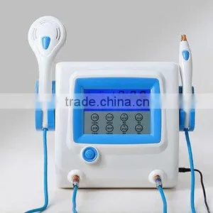 Physical Therapy Equipment(HY30-D Multi-functional Model ) thumbnail-1