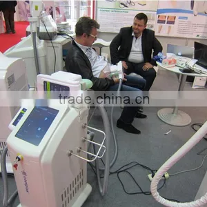 Kryolipolyse Slimming Cooplas Fat Freezing Non Invasive Beauty Equipment thumbnail-6