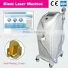Laser Diode 808nm Diode Laser Hair Removal/fhr Diode Laser Hair Removal thumbnail-2