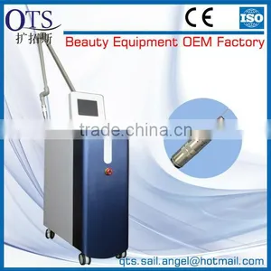 How Much is Tattoo Laser Removal Q100 thumbnail-1